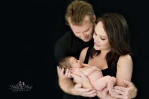 Newborn Photography-8.jpg